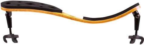 PIRASTRO PIRASTRO KorfkerRest® Manual