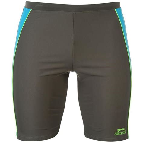 Slazenger I Shop Swimwear and Swim Equipment Online