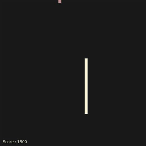 Image result for JavaFX Snake Game