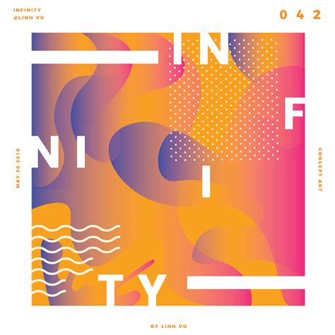 Image result for Infinity Concept