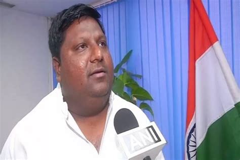 AAP govt committed to prioritising residents' welfare: Hussain