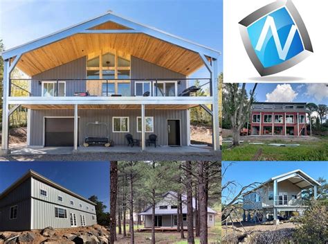 Architectural Plan Basic 的图像结果