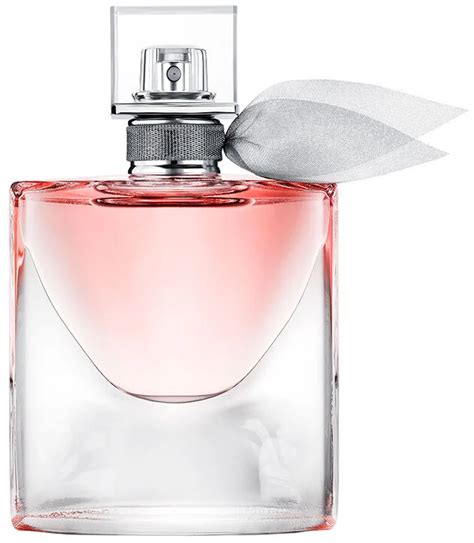La Vie Est Belle LancôMe For Women Price in India | Culture Circle