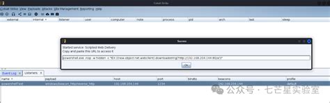 Computer Loading into Shell 的图像结果