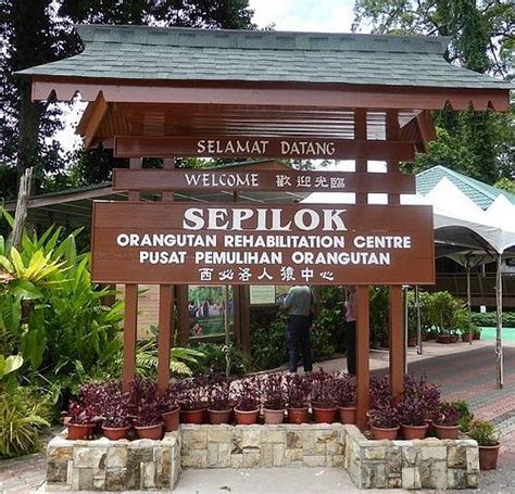 10 BEST Places to Visit in Sabah - UPDATED 2023 (with Photos & Reviews ...