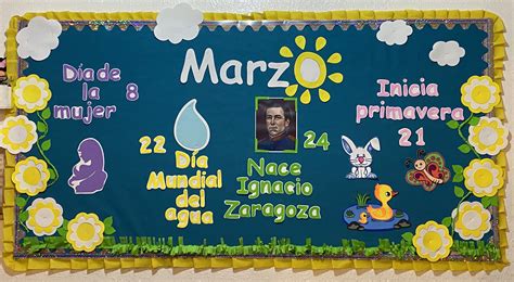 Pin de Elena Vivanco en decoración murales del mes | Decoración de ...