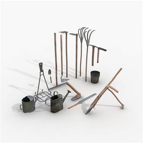 Amazing Farming Tools 的图像结果