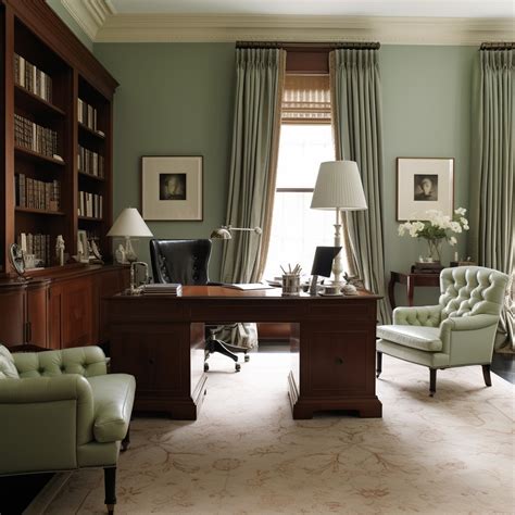 15 Study Room Ideas: Designing Spaces to Keep Kids Focused