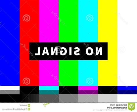 Manufacturing Test Vector 的图像结果