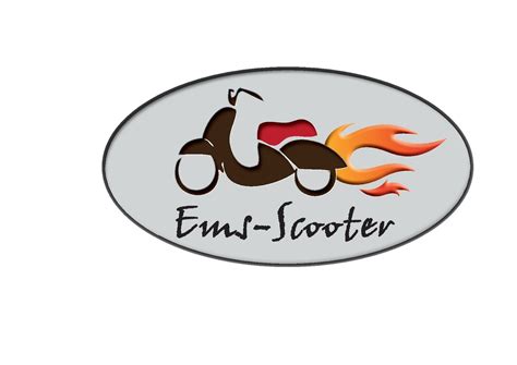 ems-scooter | eBay Stores