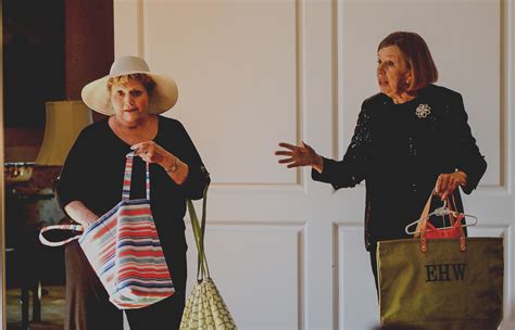 The Cincinnati Woman's Club Players - College Club of Cincinnati