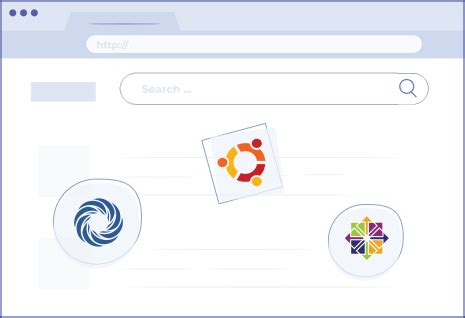 cPanel VPS Hosting | Buy Cheap cPanel VPS Server