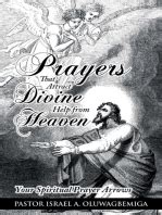 Image result for Python Prayer