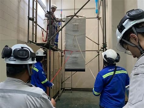 Computer System Flow 的图像结果