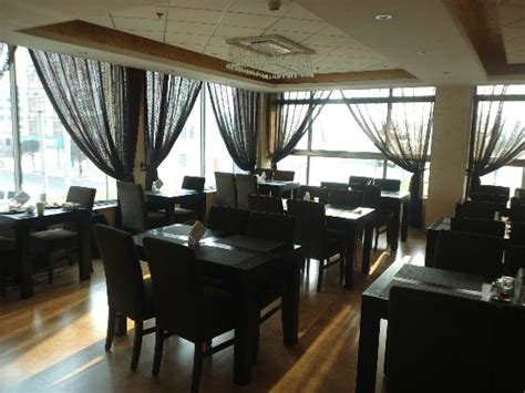 SHENG DU HOTEL (Yiwu) - Motel Reviews & Photos - Tripadvisor