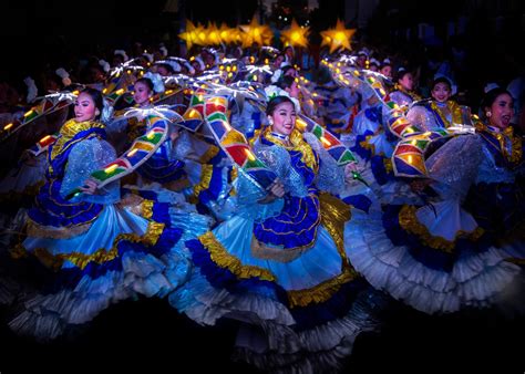 Barangay Maps of the City of Naga – City of Naga Official Website