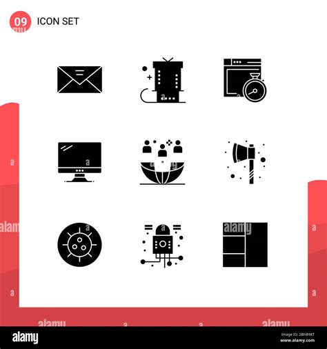 Image result for Grid Compass Computer