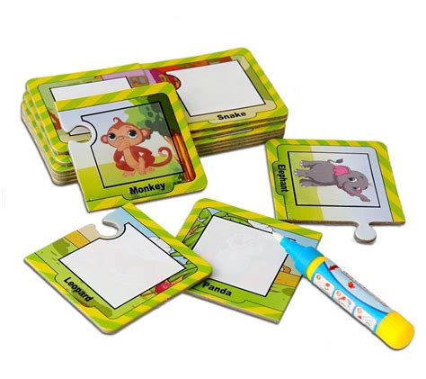 Image result for Magic Drawing Game