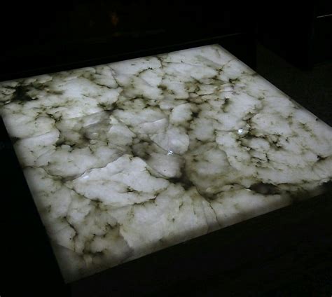 White Onyx Tile, White Onyx Floor Tiles, Cheap White Onyx Wall Tile Prices