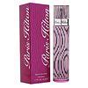Paris Hilton Women's Designer Fragrance fruity | Walgreens