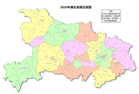 荆州2030年城市规划图,松滋市2030规划图,荆州西站_大山谷图库