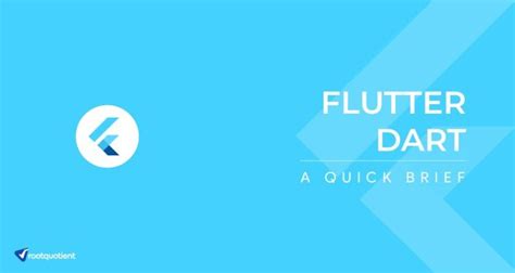 Image result for Flutter Dart JavaScript Images