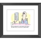 Image result for Speed Dating Cartoon Coloring Pages