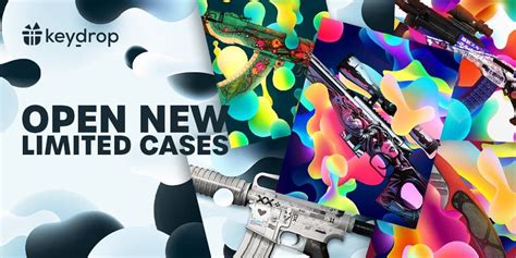 Key Drop.com Promo Code 的图像结果