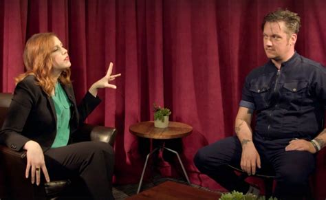 Image result for Modest Mouse Interview