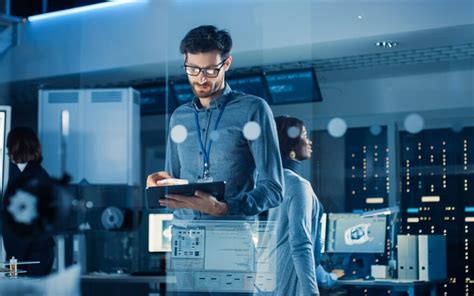 Image result for MIT Computer Science Masters