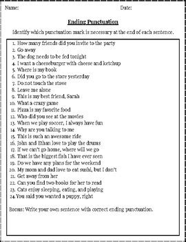 End Worksheet 的图像结果