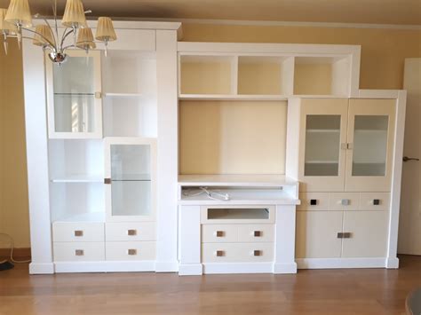 restauración salón muebles andévalo archivos - APIMAD - Muebles ...