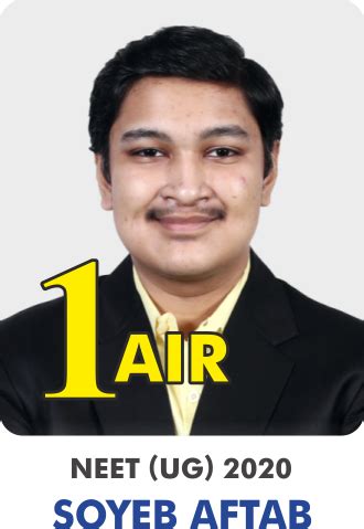 ALLEN Cbse Class 10th & 12th Board Crash Course