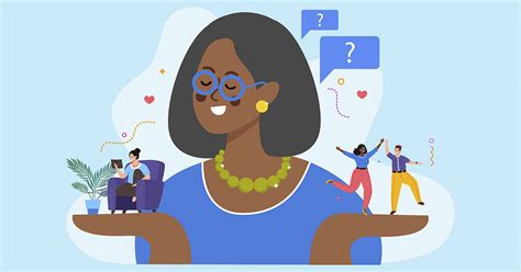 Image result for Introvert Extravert