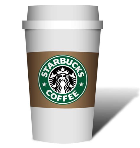 starbucks coffee clip art 10 free Cliparts | Download images on ...