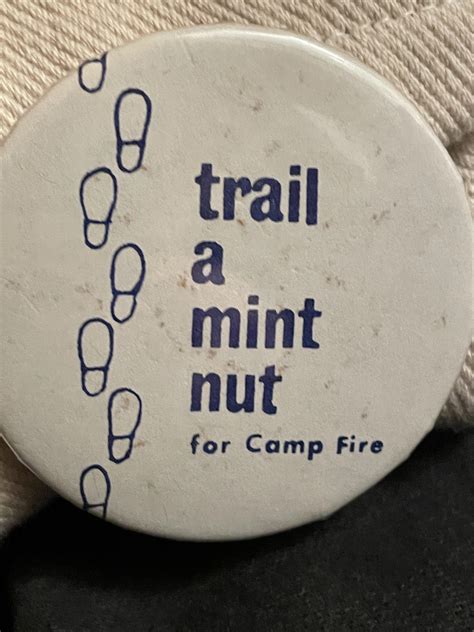 What does this pin from the PNW mean? | Scrolller