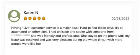 Image result for InstantCheckmate.com