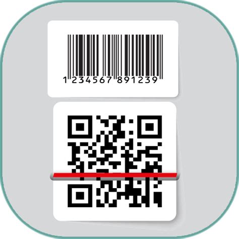 All Barcode QR Scanner - App on Amazon Appstore