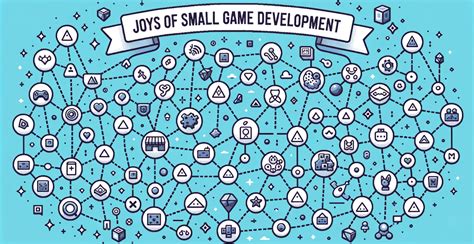 Image result for Fine Development Games