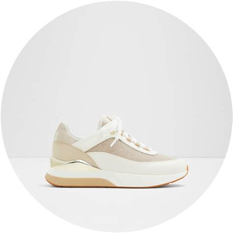 Buy New Arrivals - Women Footwear Collection Online | Aldo Shoes