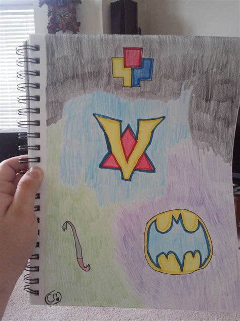 Image result for VenturianTale Merch