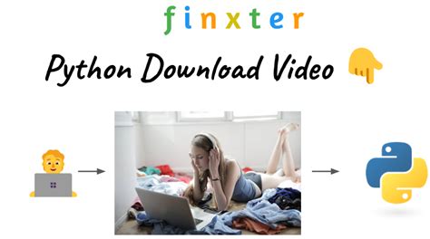 How to Open Zoom App with Python Code 的图像结果