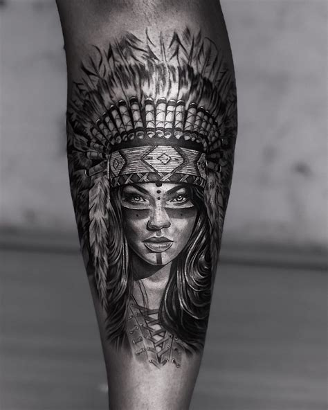 Which Native Tribe Is Similar To Greece