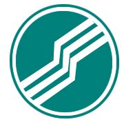 Suzlon Group wins order for 30 MW wind power project | Capital Market News