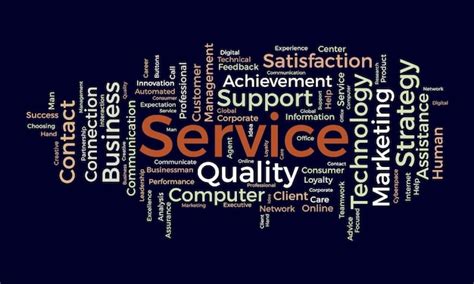 Service Software Background 的图像结果