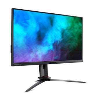 Image result for Level 1 Review Predator Monitor