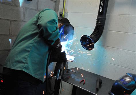 Marine Technologies | Warwick Area Career & Technical Center