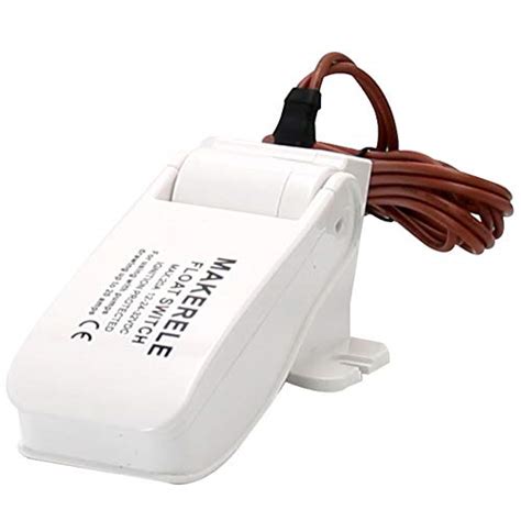 Best Bilge Pump Float Switch 的图像结果
