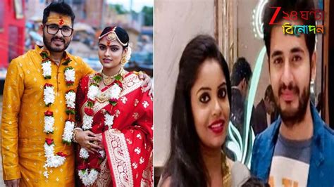 'দিনের পর দিন মানসিক অত্যাচার করেছে, লজ্জায় কিছু বলিনি', ডিভোর্স না ...