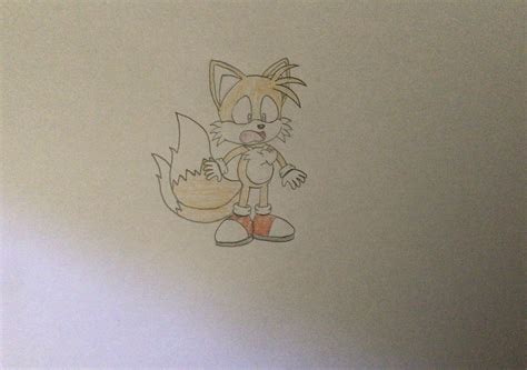 Image result for Spring Tails Fast